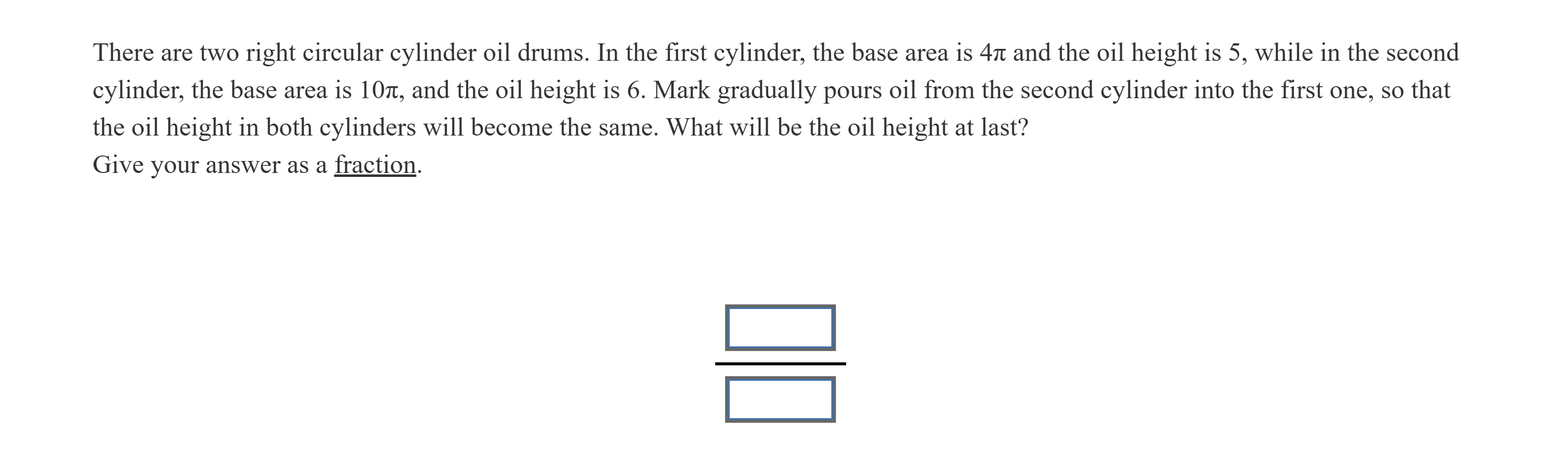 kmf math sprint practice